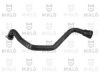 FORD 1541777 Radiator Hose